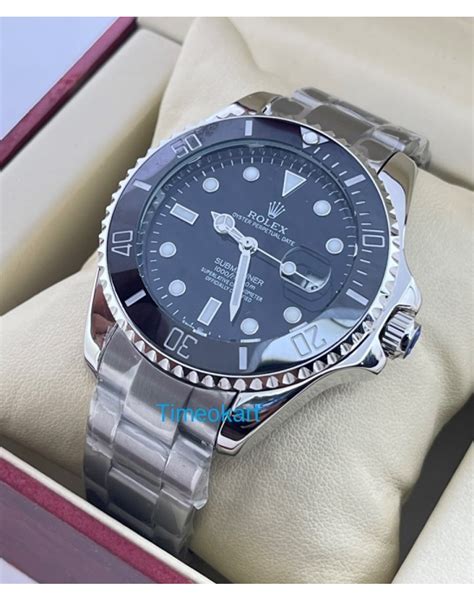 india replica watches|rolex copy watches in india.